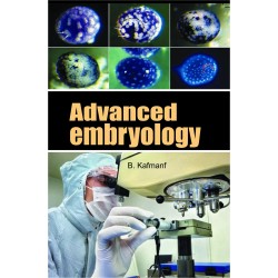 Advanced Embryology 