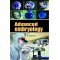 Advanced Embryology 