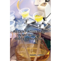 Recent Advances In Microbial Biotechnology 