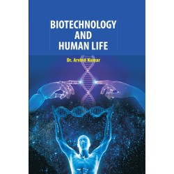 Biotechnology and Human Life