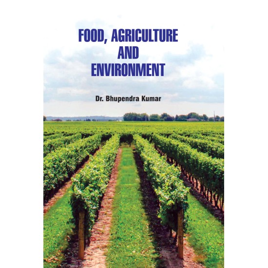 Food, Agriculture and Environment 