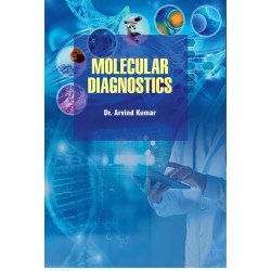 Molecular Diagnostics