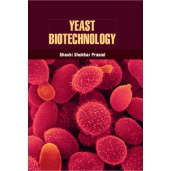 Yeast Biotechnology 