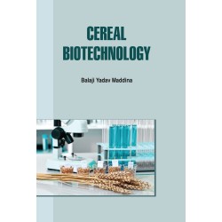 Cereal Biotechnology