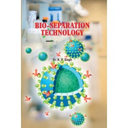 Bio-separation Technology