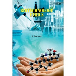 Biotechnology Ethics