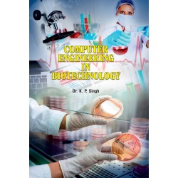 Computer Engineering in Biotechnology