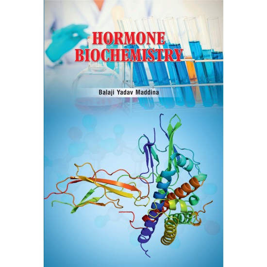 Hormone Biochemistry