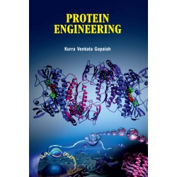 Protein Engineering