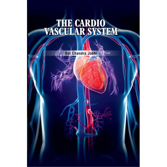 The Cardio Vascular System