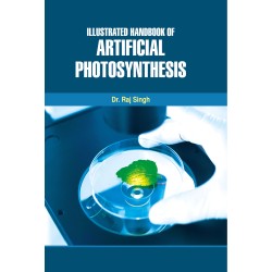 Illustrated Handbook of Artificial Photosynthesis