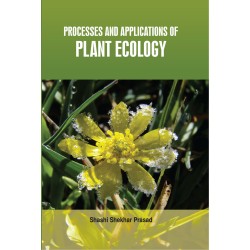 Processes and Applications of Plant Ecology