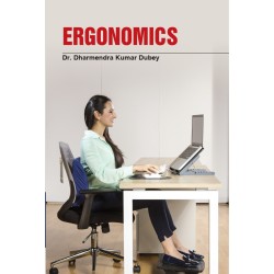 Ergonomics