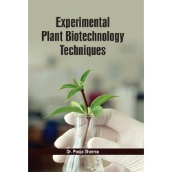 Experimental Plant Biotechnology Techniques