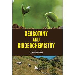 Geobotany and Biogeochemistry