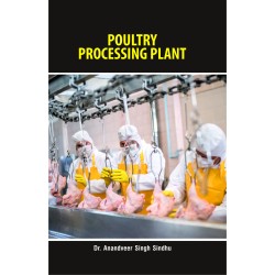 Poultry Processing Plant