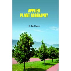 Applied Plant Geography 