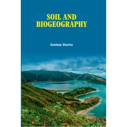 Soil and Bio-Geography