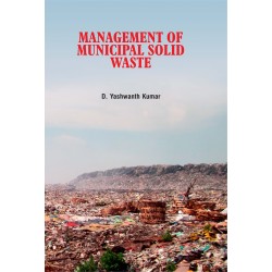 Management of Municipal Solid Waste