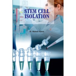 Stem Cell Isolation