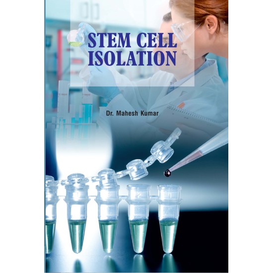 Stem Cell Isolation