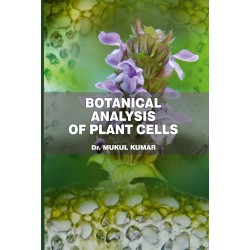 Botanical Analysis Of Plant Cells