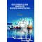 Basic Principles & Practice of Business Administration 