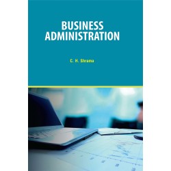 Business Administration