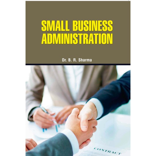 Small Business Administration