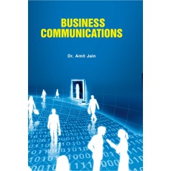 Business Communications