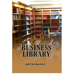 Business Library