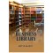 Business Library