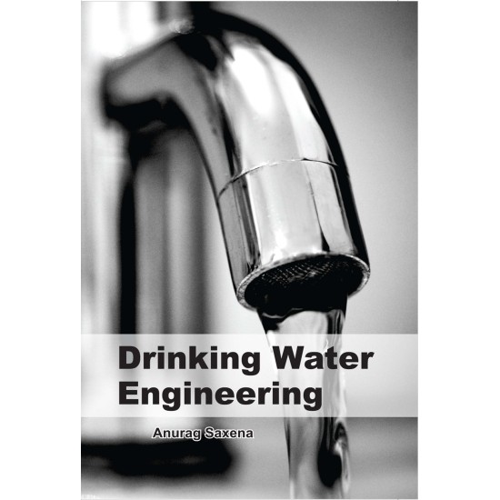 Drinking Water Engineering