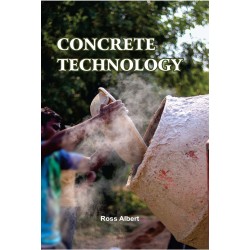 Concrete Technology 