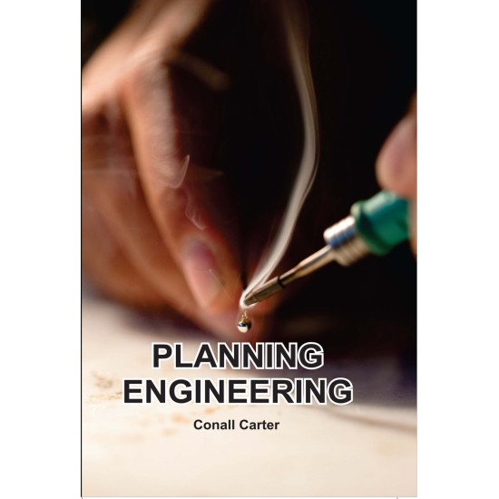 Planning Engineering 