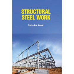 Structural Steel Design 