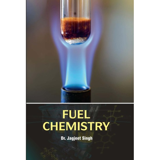 Fuel Chemistry