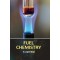 Fuel Chemistry