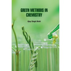 Green Methods in Chemistry 