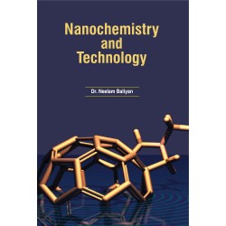 Nanochemistry and Technology