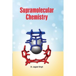 Supramolecular Chemistry