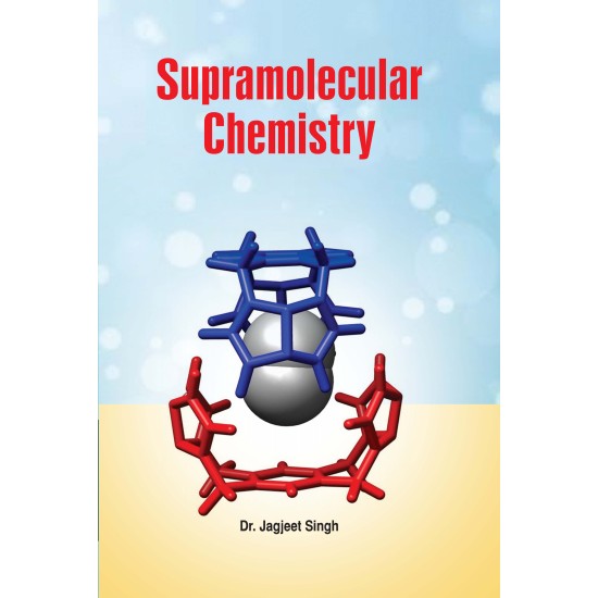 Supramolecular Chemistry