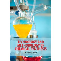 Technology & Methodology of Chemical Synthesis