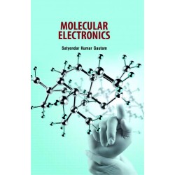 Molecular Electronics