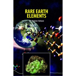 RARE Earth Elements