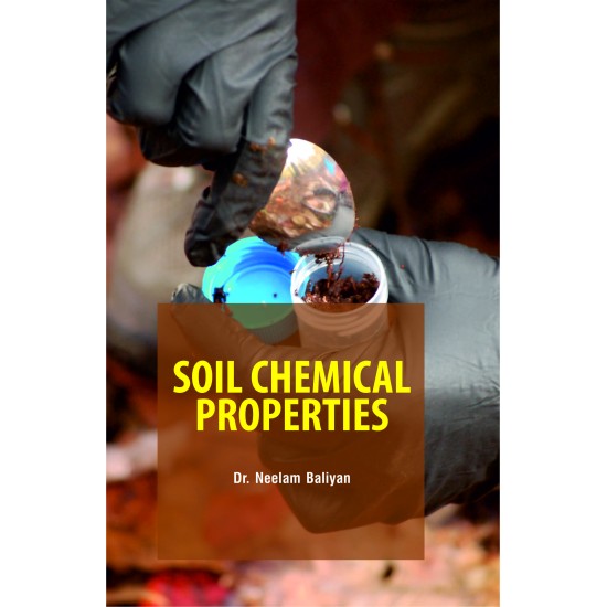 Soil Chemical Properties