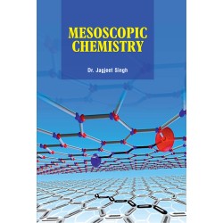 Mesoscopic Chemistry