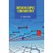 Mesoscopic Chemistry