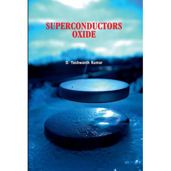 Superconductors Oxide