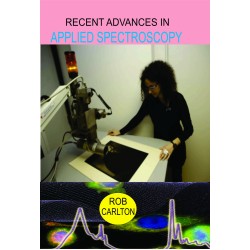 Recent Advances In Applied Spectroscopy 